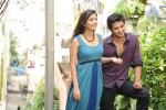 Swamy Ra Ra Movie Latest Stills - 27 of 32