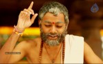 Swamy Vivekananda Movie New Stills - 3 of 27