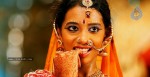 Swamy Vivekananda Movie New Stills - 9 of 27