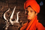 Swamy Vivekananda Movie New Stills - 14 of 27