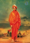 Swamy Vivekananda Movie New Stills - 22 of 27