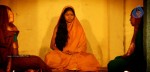 Swamy Vivekananda Movie New Stills - 24 of 27