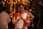 Swathi Wedding Stills in Tripura - 4 of 13