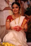Swathi Wedding Stills in Tripura - 7 of 13