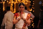 swathi-wedding-stills-in-tripura