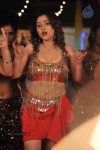 Swethabasu Item Song Stills in Intelligent Idiots - 2 of 27