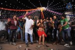 swethabasu-item-song-stills-in-intelligent-idiots