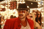 Swiss Bank ki Daredi Movie Hot Stills - 15 of 31