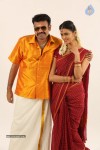 Takkar Tamil Movie Stills - 16 of 53