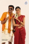Takkar Tamil Movie Stills - 18 of 53