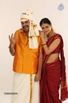 Takkar Tamil Movie Stills - 24 of 53