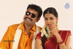 Takkar Tamil Movie Stills - 28 of 53