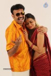 Takkar Tamil Movie Stills - 36 of 53