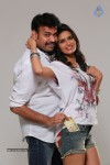 takkar-tamil-movie-stills