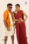 Takkar Tamil Movie Stills - 49 of 53