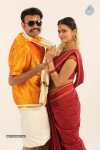 Takkar Tamil Movie Stills - 50 of 53