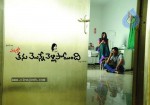 Tanu Monne Vellipoindi First Look Wallpapers - 6 of 6