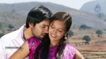 Tanu Nenu Mohammad Rafi Movie Stills - 5 of 9