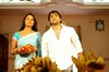 Tarun - Vimala Raman - Supreme Movies Stills - 5 of 111