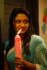 Tarun - Vimala Raman - Supreme Movies Stills - 41 of 111