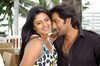 Tarun - Vimala Raman - Supreme Movies Stills - 45 of 111