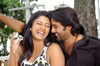 Tarun - Vimala Raman - Supreme Movies Stills - 47 of 111