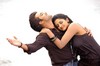 Tarun - Vimala Raman - Supreme Movies Stills - 89 of 111