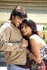 Tarun - Vimala Raman - Supreme Movies Stills - 95 of 111