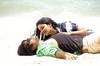 Tarun - Vimala Raman - Supreme Movies Stills - 105 of 111