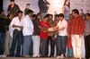 Tejam Audio Release Function - 61 of 63