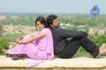 Telangana Godavari Movie PM n Stills - 3 of 28