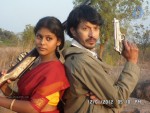 Telangana Godavari Movie PM n Stills - 13 of 28
