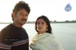 Telangana Godavari Movie PM n Stills - 14 of 28