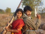 Telangana Godavari Movie PM n Stills - 15 of 28