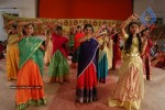 Telangana Godavari Movie Stills - 11 of 58