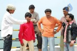 Telangana Godavari Movie Stills - 12 of 58