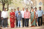 Telangana Vijayam Movie Stills - 4 of 219