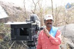 Telangana Vijayam Movie Stills - 6 of 219