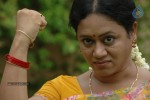 Telangana Vijayam Movie Stills - 8 of 16