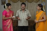 Telangana Vijayam Movie Stills - 9 of 16