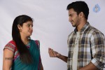 Telisy Teliyaka Movie New Stills - 23 of 28