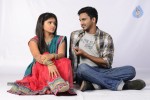 Telisy Teliyaka Movie New Stills - 24 of 28