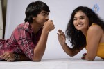 Telisy Teliyaka Movie New Stills - 25 of 28