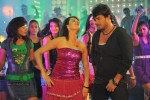 Telugabbai Movie Hot Gallery - 44 of 108