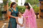 Telugammayi Movie Latest Stills - 3 of 50