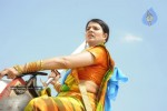 Telugammayi Movie Latest Stills - 5 of 50
