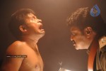 telugammayi-movie-latest-stills