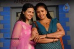 Telugammayi Movie Latest Stills - 21 of 50