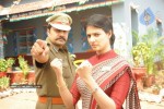 Telugammayi Movie Latest Stills - 38 of 50