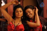 Telugu Ammayi Movie Stills - 4 of 29